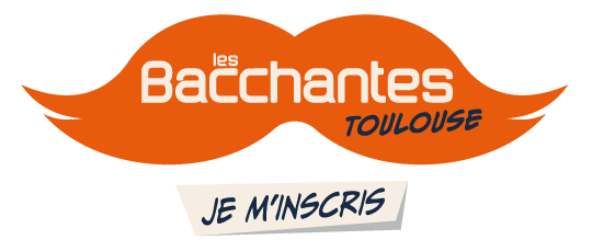 Les Bacchantes Toulouse